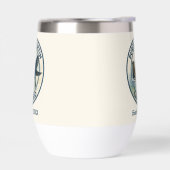 Paarse Martin verhuurder Natuur Swallow Bird kaleb (Links)