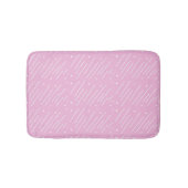 Paarse Mat (Voorkant)