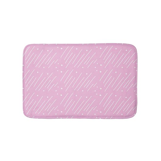 Paarse Mat (Voorkant)