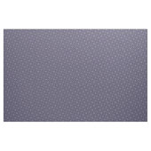 Paarse mauve bloem stof (Yard (91,4 cm))