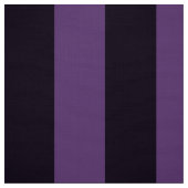 Paarse Mauve strepen Stof (Swatch)