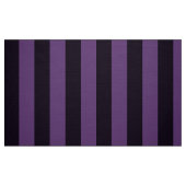 Paarse Mauve strepen Stof (Fat Quarter)