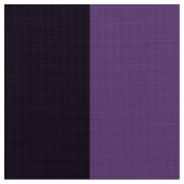 Paarse Mauve strepen Stof (Close Up)