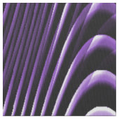 Paarse Mensen Illusies.... Stof (Close Up)