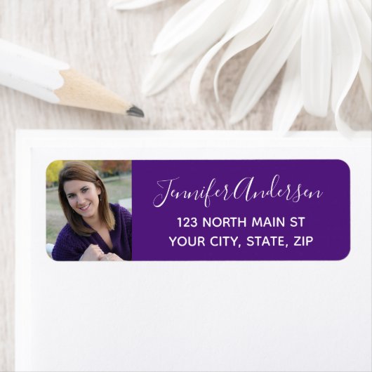 Paarse middelbare scholen | Hogeschool Etiket (Insitu)