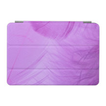 Paarse minimalistisch