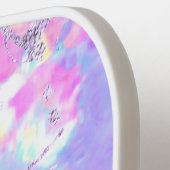 paarse opa fotopickleball paddle (Links Detail)