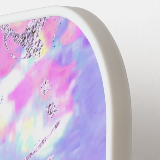 paarse opa fotopickleball paddle (Links Detail)