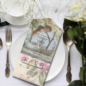  Paarse Orchidee Grote Foto Afbeelding Website All In One Uitnodiging