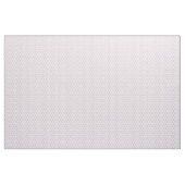 Paarse ovale strepen stof (Yard (91,4 cm))
