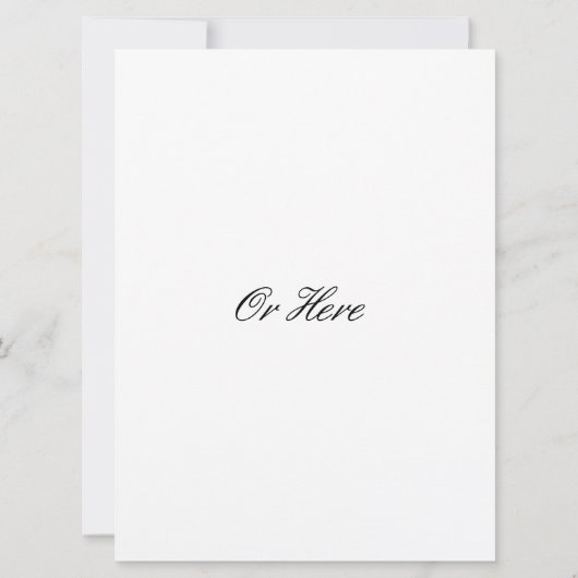 Paarse Pansy Flower Thunder_Cove (Achterkant)