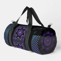 Paarse paraplu & harten .7