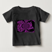 Paarse passie: Rozen van de Royal Romance (Voorkant)