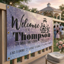 Paarse passiegezinshereniger