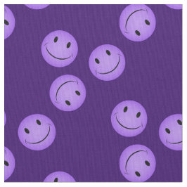 Paarse patroonstructuur stof