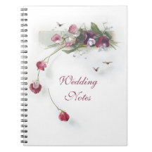  paarse peperveenlaptop