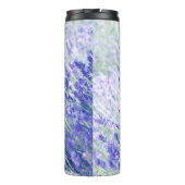 PAARSE PETALED-STROMEN THERMOSBEKER (Achterkant)