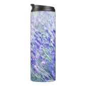 PAARSE PETALED-STROMEN THERMOSBEKER (Geroteerd rechts)