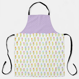 PAARSE PINK ORANJE GEEL BLAUWE KNOPPEN SCHORT