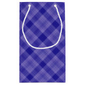 PAARSE PLAATS MET PURPELSTROMEN KLEIN CADEAUZAKJE (Achterkant)