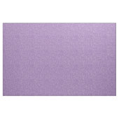Paarse Pootafdrukken Stof per Meter (Yard (91,4 cm))