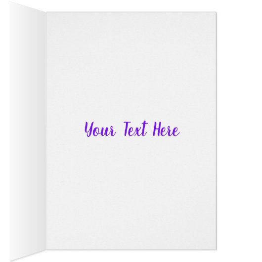 Paarse prikmoes, geelbloemen (Binnen (Rechts))