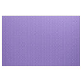 Paarse proefdierkat verfpatroon stof (Yard (91,4 cm))