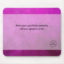 Paarse promotionele digitale nomaden freelance log