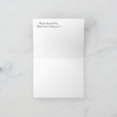 Paarse Pyramide City.... Kaart (Binnen)