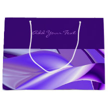 Paarse regenboogdromen