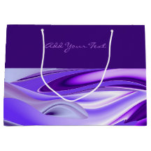 Paarse regenboogdromen