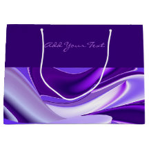 Paarse regenboogdromen