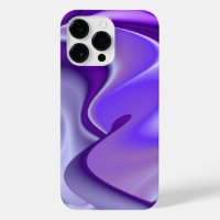 Paarse regenboogdromen