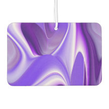 Paarse regenboogdromen