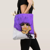 Paarse regering TAS (Dichtbij)