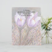 PAARSE ROCUSSEN  LETTERHEAD BRIEFHOOFD SJABLOON (Staand voorkant)