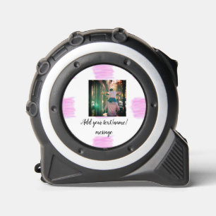 Paarse roze waterverf vader zoon vader afbeelding  rolmaat