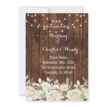 Paarse Rozen van het bruiloft