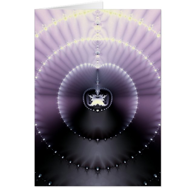 Paarse ruimte (Voorkant)