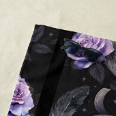 PAARSE SCHEDEL STRANDLAKEN (In situ)