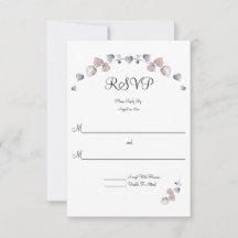 Paarse Schotse heide bruiloft