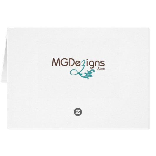 paarse Silver Snowflakes trouwlijstnummers (Achterkant Horizontaal)