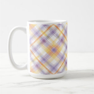 PAARSE SINAASAPPELWIT PAASGERUIT PATROON KOFFIEMOK