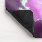 Paarse Skies_ Muismat (Hoek)