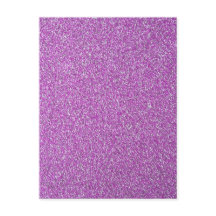 Paarse Sparkles achtergrond Voeg je eigen toe