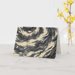 Paarse spiraalmelkweg kaart