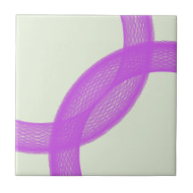 paarse spirituele vervulling