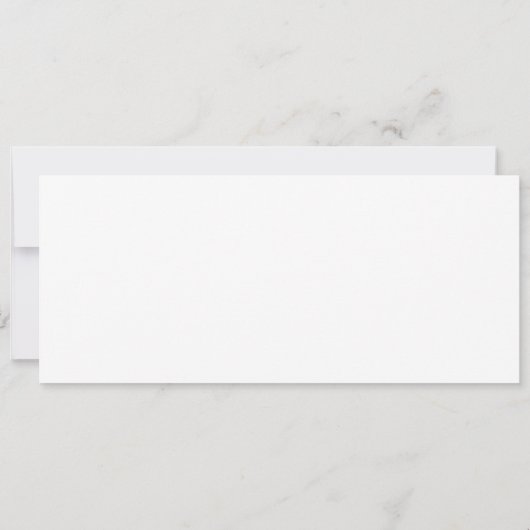 paarse strand bruiloft tickets -boarding pass kaart (Achterkant)