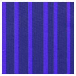 Paarse streepstof stof