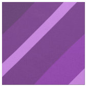 Paarse strepen stof (Close Up)